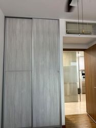 Watertown (D19), Apartment #585041351